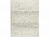 1897. MANUSCRITO. (CARLISMO). EXCEPCIONAL CONJUNTO DE DOCUME