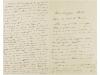 1897. MANUSCRITO. (CARLISMO). EXCEPCIONAL CONJUNTO DE DOCUME