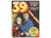 Lot 662