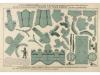 Lot 638