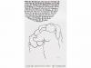 1982. CARTEL. (FUTBOL). CHILLIDA; TAPIES; FOLON; ARROYO; SAU