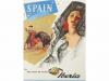 Lot 623