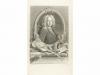 1755-1759. LIBRO. FONTAINE, J. DE LA:. FABLES CHOISIES, MISE