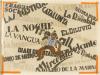 Lot 409.1