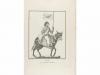 1806. GRABADO. (CHINA). SONNERAT, M.:. COLLECTION DE PLANCHE