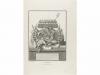 1806. GRABADO. (CHINA). SONNERAT, M.:. COLLECTION DE PLANCHE