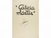 Lote 2826
