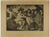 1908. LIBRO. (ARTE-MUSEOS). GEFFROY, GUSTAVO:. EL MUSEO DEL 