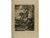 1908. LIBRO. (ARTE-MUSEOS). GEFFROY, GUSTAVO:. EL MUSEO DEL 