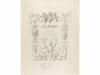 Lot 2296