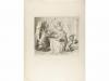 1869. LIBRO. (LITERATURA ALEMANA). GOETHE:. EL ZORRO. POEMA 