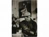 1988. LIBRO. (ARTE-PICASSO). DUNCAN, DAVID DOUGLAS:. PICASSO