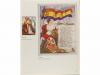 1978. LIBRO. (BIBLIOGRAFIA CARTELES). MIRAVITLLES; TERMES; F