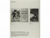 1978. LIBRO. (BIBLIOGRAFIA CARTELES). MIRAVITLLES; TERMES; F