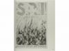 1978. LIBRO. (BIBLIOGRAFIA CARTELES). MIRAVITLLES; TERMES; F