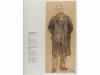 1989. LIBRO. (ARTE-CATALAN). FORTUNY. 1838-1874. Barcelona: 