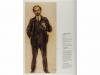 1989. LIBRO. (ARTE-CATALAN). FORTUNY. 1838-1874. Barcelona: 