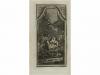 1792. LIBRO. (RELIGION-MISA). BREVIARIUM ROMANUM EX DECRETO 