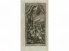 1792. LIBRO. (RELIGION-MISA). BREVIARIUM ROMANUM EX DECRETO 