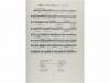 1948. LIBRO. (MUSICA). MONTSALVATGE, XAVIER; PRIM, J. M.; LU
