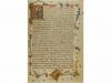 Lote 2905