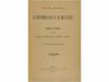 Lot 424.1