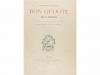 Lote 464