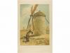 1880-1883. LIBRO. (BIBLIFILIA-CERVANTES). CERVANTES SAAVEDRA