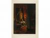1880-1883. LIBRO. (BIBLIFILIA-CERVANTES). CERVANTES SAAVEDRA