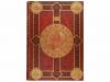 1883. LIBRO. (BIBLIOFILIA-RELGION). LA SAGRADA BIBLIA. Tradu