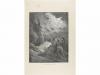 1883. LIBRO. (BIBLIOFILIA-RELGION). LA SAGRADA BIBLIA. Tradu