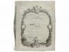 Lot 1058