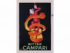 Lot 607