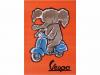 Lot 613