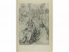 1926. LIBRO. (HISTORIA-PENALES). GIRBAL JAUME, F.:. PRESONS 