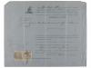 Lote 2527