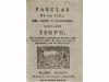 Lot 2235