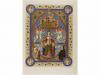 1860. LIBRO. (BIBLIOFILIA-RELIGION). DUTRON, J. B.:. LA LEGE