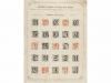 Lote 3163