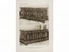 s. XIX. LIBRO. (ARTE-DECORACION). ARTE Y DECORACION EN ESPAÑ