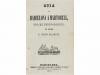 Lote 222