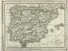 Lote 82