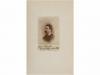 1888. REVISTA. (FILATELIA). THE PHILATELIC RECORD. VOLS. I-X