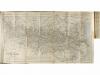 1850 ca. LIBRO. (VIAJES-ITINERARIOS). GUIDES-JOANNE FRANCE P