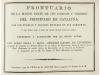 Lote 211