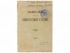 Lote 343