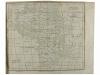 1779. LIBRO. (GEOGRAFIA). VOSGIEN:. DICTIONNAIRE GEOGRAPHIQU