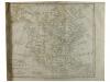 1779. LIBRO. (GEOGRAFIA). VOSGIEN:. DICTIONNAIRE GEOGRAPHIQU