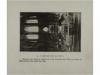 1910 ca. FOTOGRAFÍA. ALBUM DE MANRESA. 14,5 x 19 cm. 43 foto