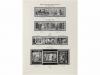 1974. LIBRO. (FILATELIA-ANDORRA). JACQUES, W.A.:. ANDORRA AN